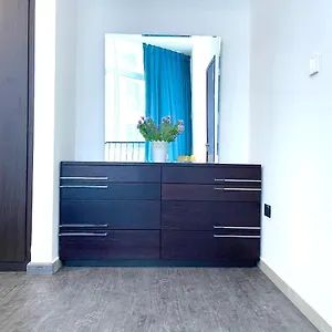 https://amazing-residential-upgraded-2-bedroom-apartment-in-al.abudhabi-hotels-ae.net