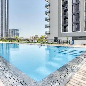 https://capital-living-on-reem-the-bridges-abu-dhabi.abudhabi-hotels-ae.net