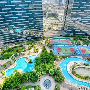 https://capital-living-on-reem-the-arc-towers-the-gate-abu-dhabi.abudhabi-hotels-ae.net