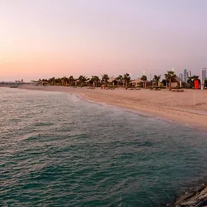 https://bab-al-nojoum-hudayriyat.abudhabi-hotels-ae.net