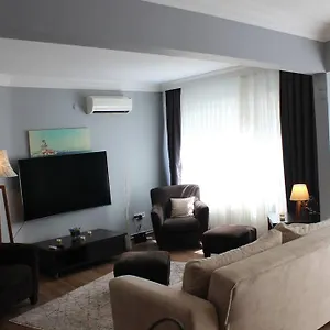 https://taksim-no-09.istanbul-turkeyhotels.com