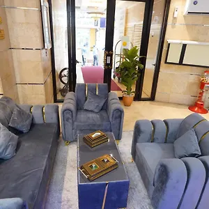 Cube Dubai