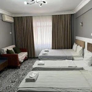 https://mara-suite-taksim.istanbul-turkeyhotels.com