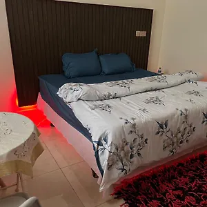 https://alhosani-property.abudhabi-hotels-ae.net