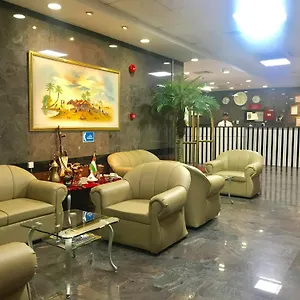 Sky Dubai